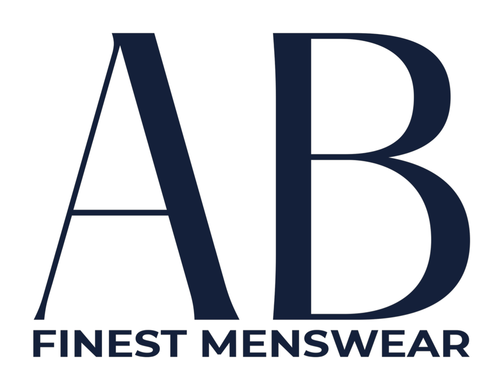 AB Finest Menswear
